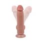 DILDO KENEDY REALISTA - Miniatura 2