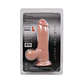 DILDO KENEDY REALISTA - Miniatura 4