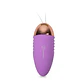 HUEVO VIBRADOR ARIEL  - Miniatura 2