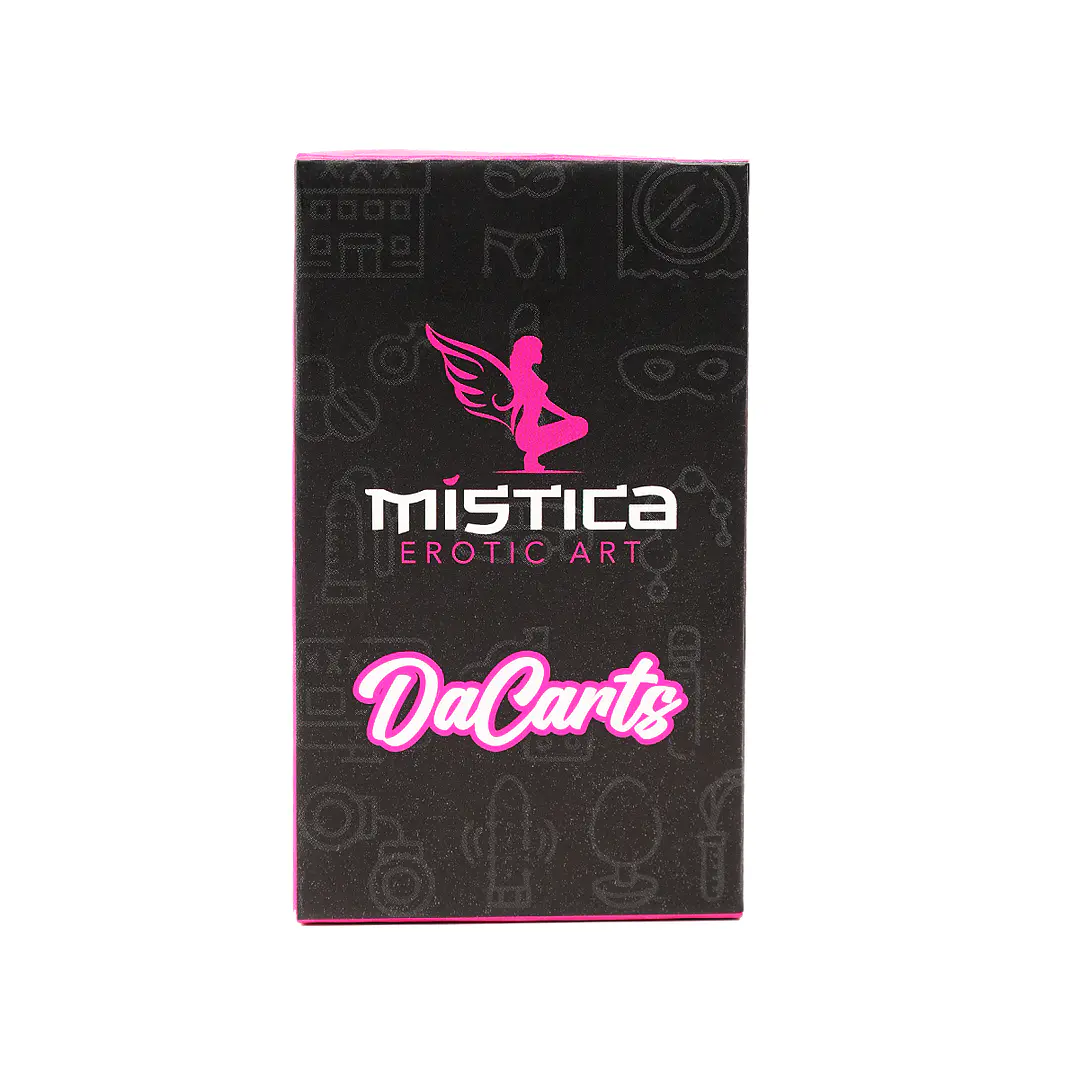JUEGO DE CARTAS DACARTS 2