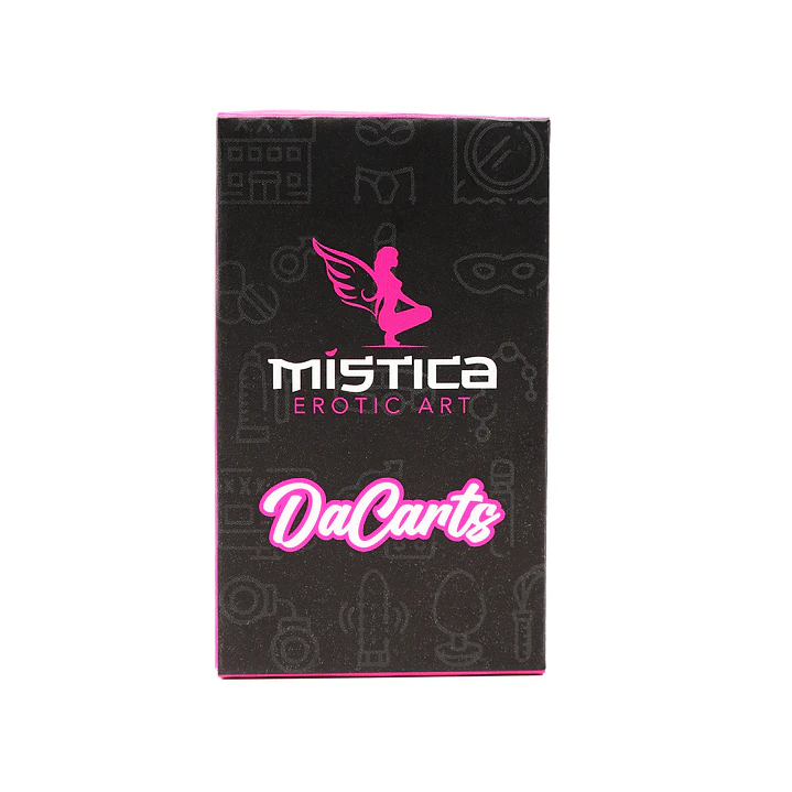 JUEGO DE CARTAS DACARTS 2