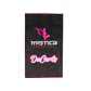 JUEGO DE CARTAS DACARTS - Miniatura 2