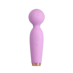 VIBRADOR HITACHI WE LOVE