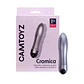 BALA CROMIC - thumbnail 1