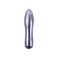 BALA CROMIC - thumbnail 2