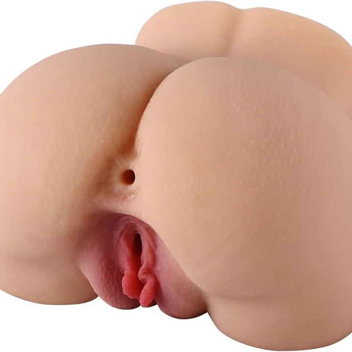 VAGINA MASTURBADOR ANDROMEDA 1