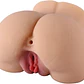 VAGINA MASTURBADOR ANDROMEDA - thumbnail 1