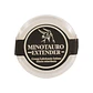 CREMA MINOTAURO RETARDANTE EXTENDER - thumbnail 2