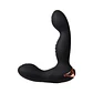 VIBRADOR PROSTATICO EVORUS - Miniatura 2