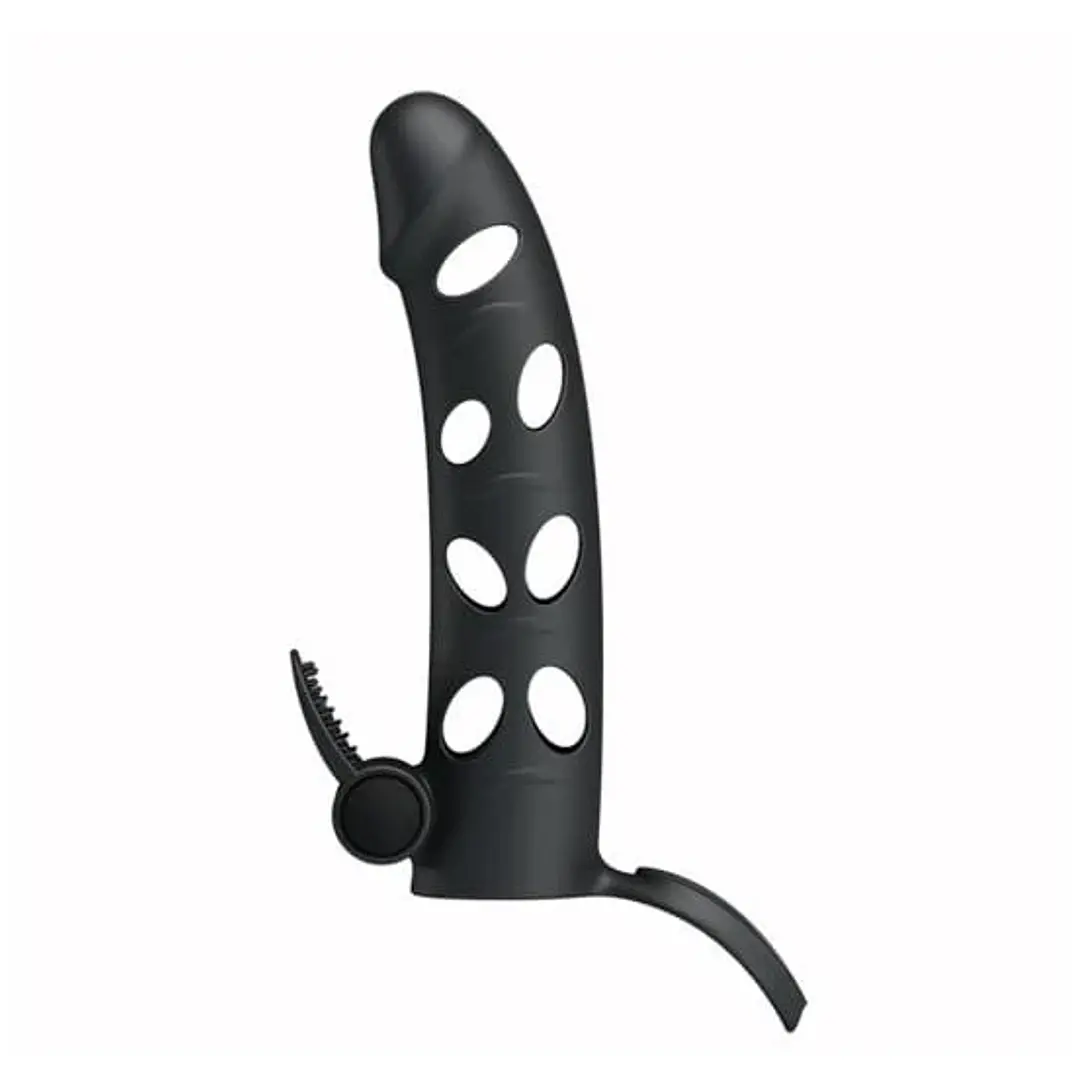 FUNDA GINEBRA 1