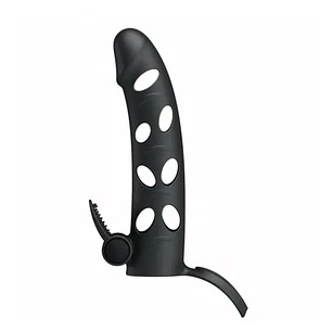 FUNDA GINEBRA