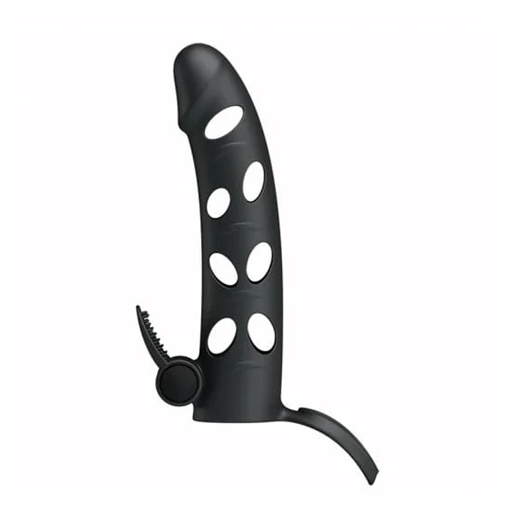 FUNDA GINEBRA 1