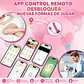 ARNES ROSE DOBLE - thumbnail 2