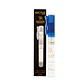RETARDANTE MINOTAURO SPRAY 8ML - Miniatura 1