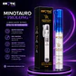 RETARDANTE MINOTAURO SPRAY 8ML - Miniatura 2