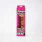 JUEGO JENGA EROTICO - Miniatura 2