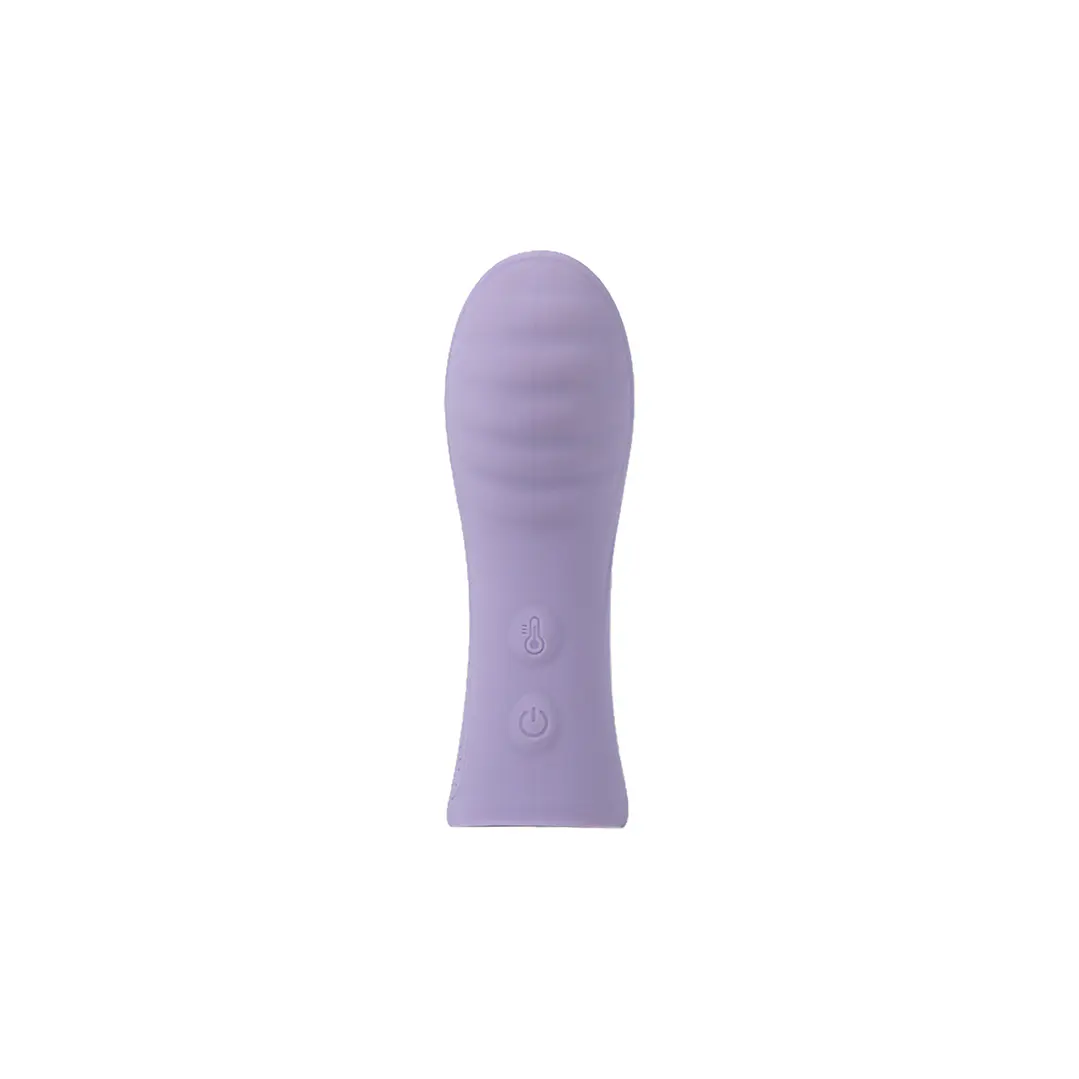 FUNDA FING FUN DE DEDO PARA PUNTO G 2