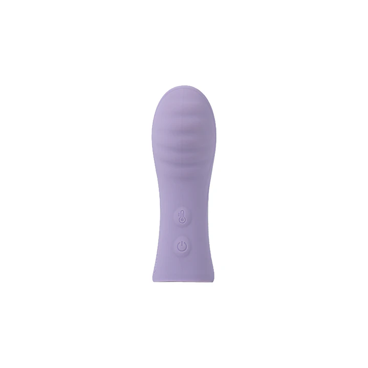 FUNDA FING FUN DE DEDO PARA PUNTO G 2
