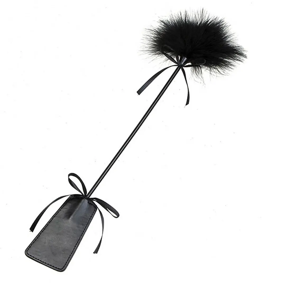 LATIGO PLUMAS  1