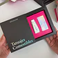 KIT QUIERES?  TATUAJES COMESTIBLES - thumbnail 1