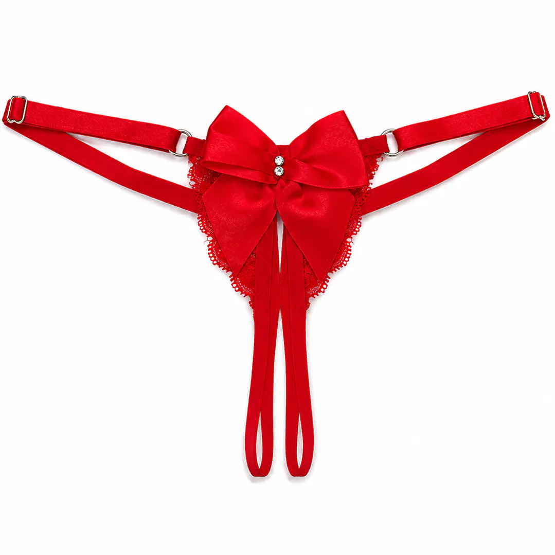 TANGA MOÑO REGALO 110 1