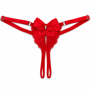 TANGA MOÑO REGALO 110