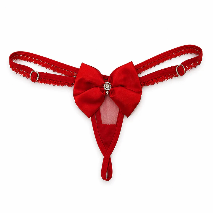 TANGA MOÑO 1029 1