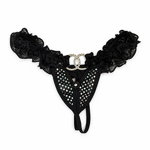 TANGA AROS