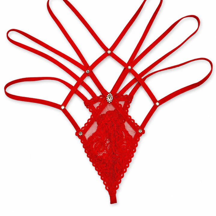 TANGA TIRANTES 1