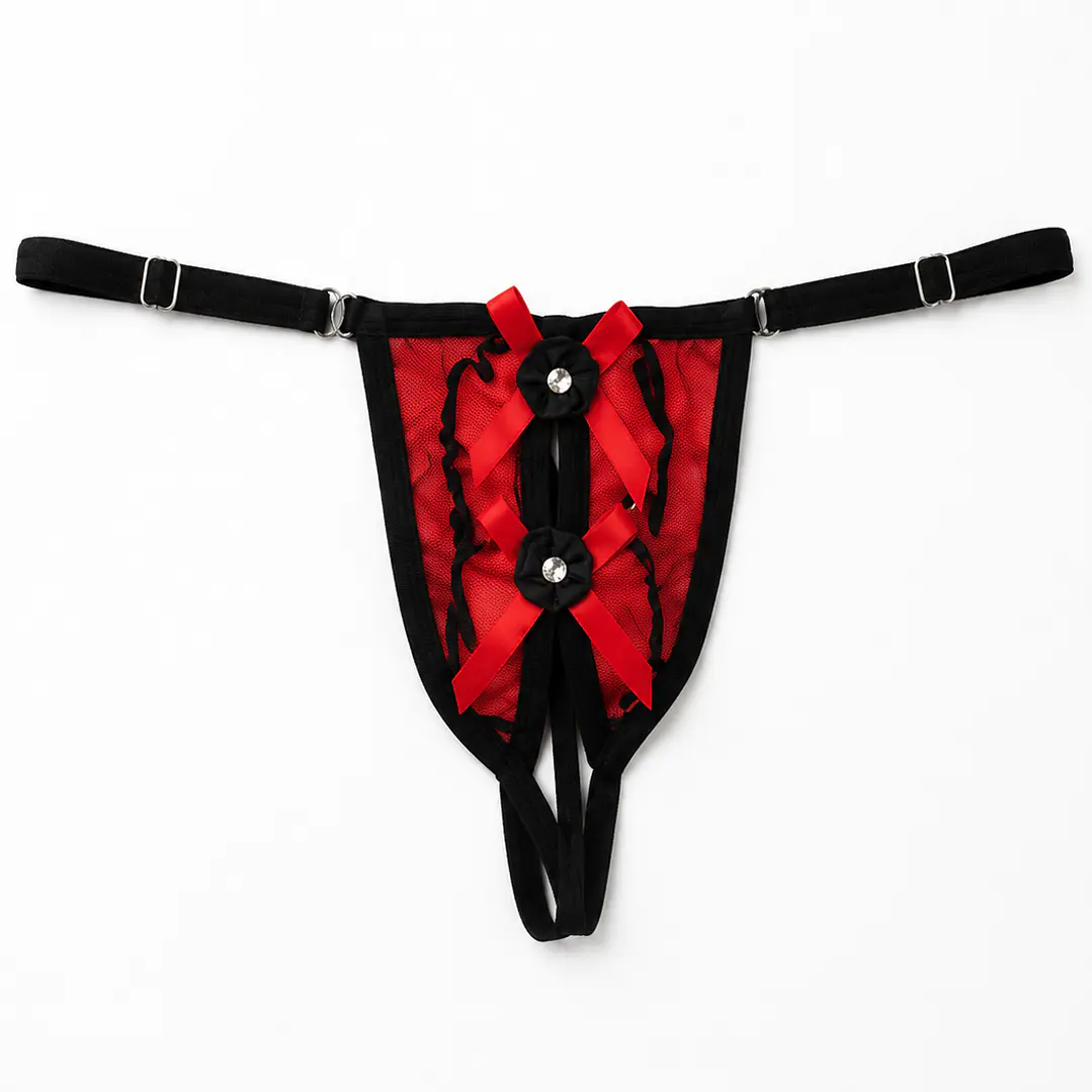 TANGA FRANCESA TREND 1