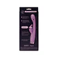 VIBRADOR CLEO - Miniatura 3