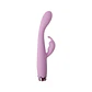 VIBRADOR CLEO - Miniatura 4