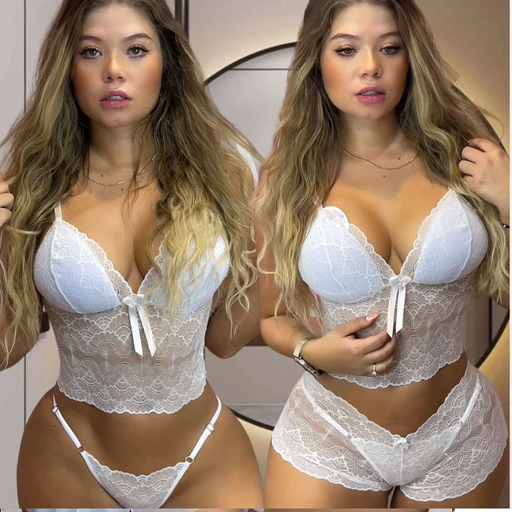 SET IBIZA 3 PIEZAS 1