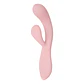 VIBRADOR FLEXI CURVY CON APP - thumbnail 2