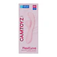 VIBRADOR FLEXI CURVY CON APP - thumbnail 4