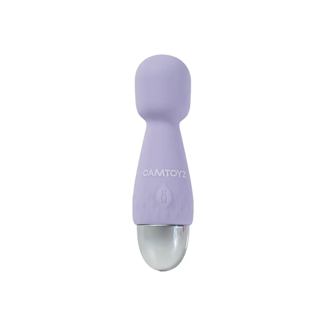MINI VIBRADOR LUNARA  2