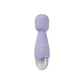 MINI VIBRADOR LUNARA  - Miniatura 2