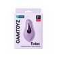 PANTY VIBRADOR TINKER - thumbnail 1