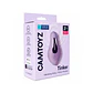 PANTY VIBRADOR TINKER - thumbnail 2
