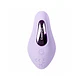 PANTY VIBRADOR TINKER - thumbnail 3