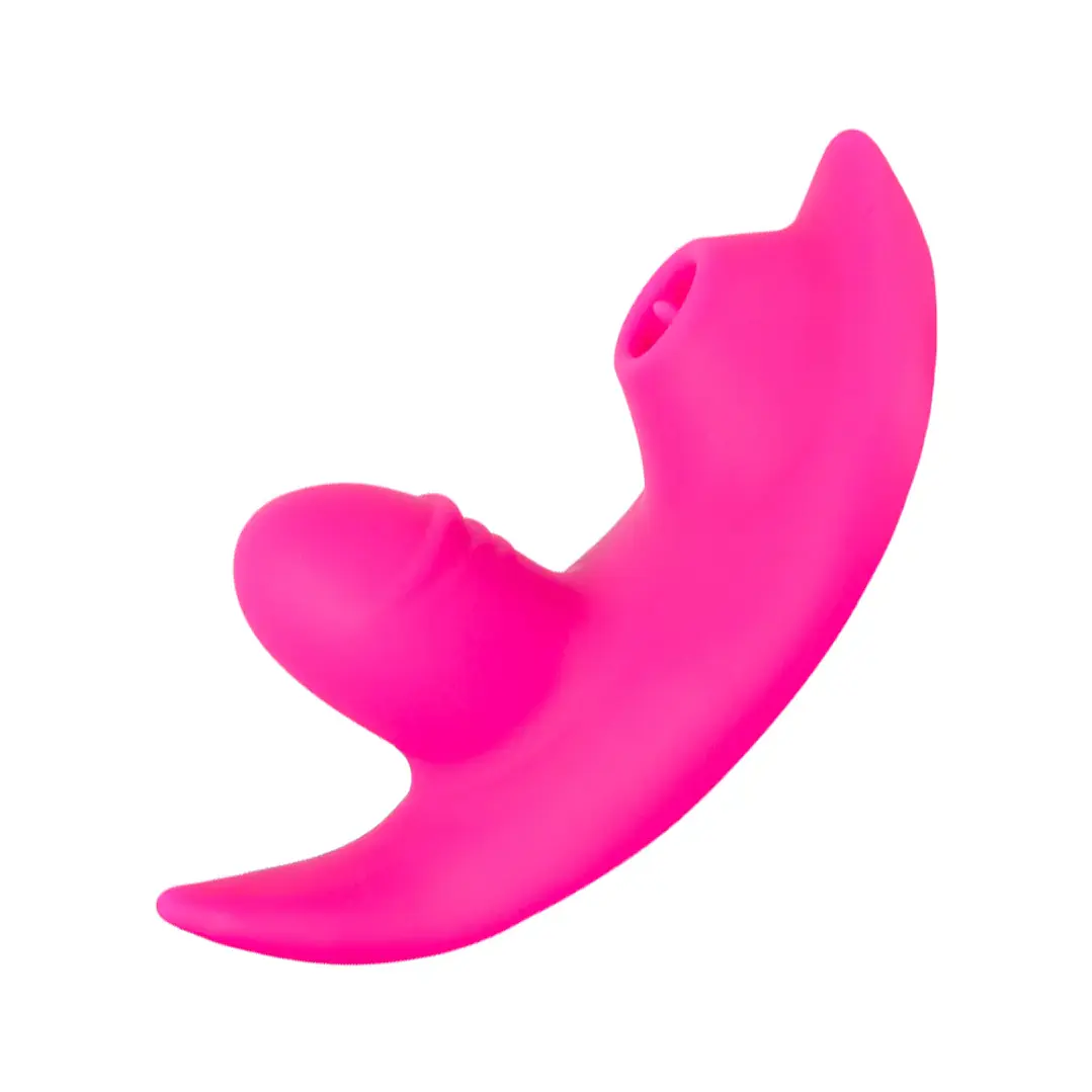 TANGA LUNA APP 3