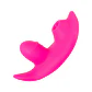 TANGA LUNA APP - thumbnail 3