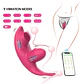 TANGA LUNA APP - thumbnail 1