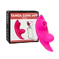 TANGA LUNA APP - thumbnail 2