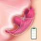 TANGA LUNA APP - thumbnail 4