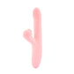 VIBRADOR ARMANDO - thumbnail 2