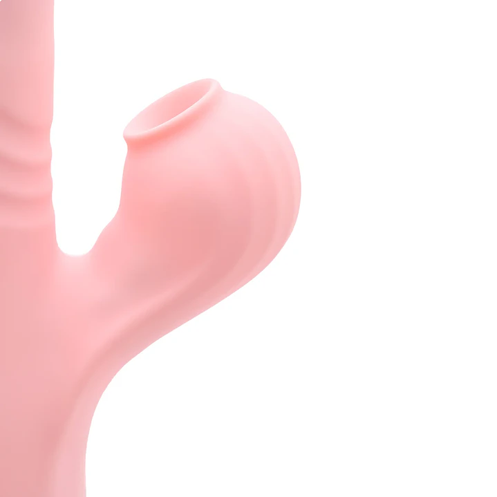 VIBRADOR ARMANDO 3