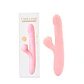 VIBRADOR ARMANDO - thumbnail 1