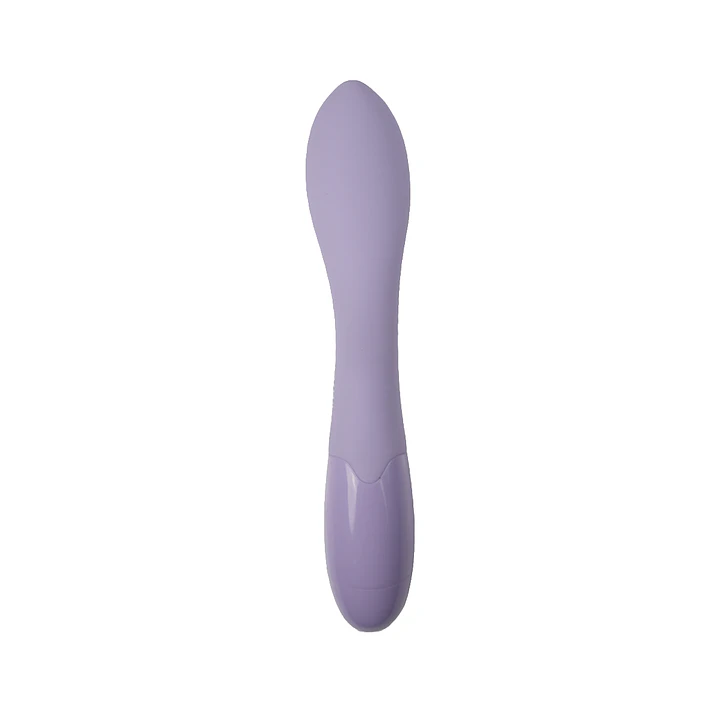 VIBRADOR HESTIA 30 FUNCIONES 2