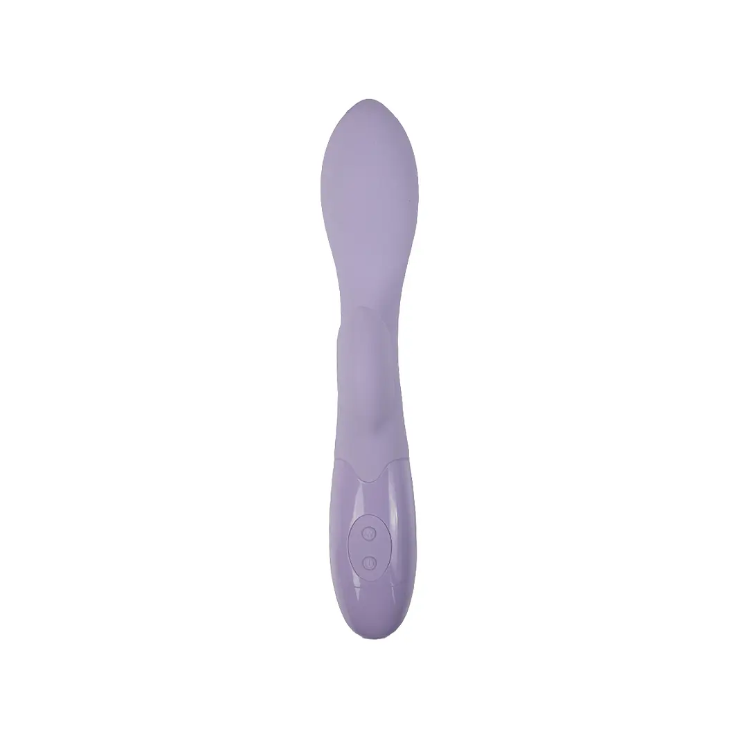 VIBRADOR HESTIA 30 FUNCIONES 3